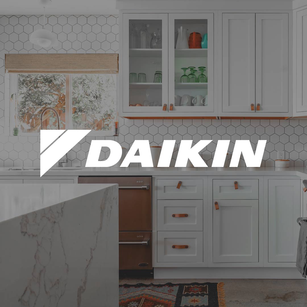 daiken-hvac-supplier